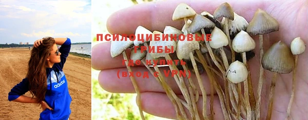 амфетамин Волосово