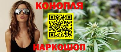 дмт Пенза