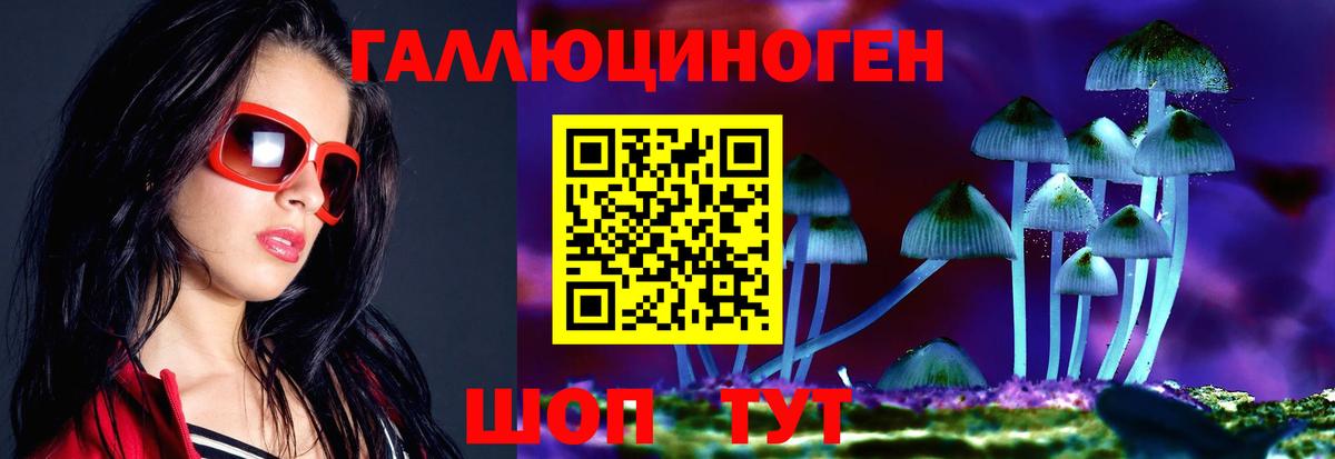 Галлюциногенные грибы Magic Shrooms Дальнереченск